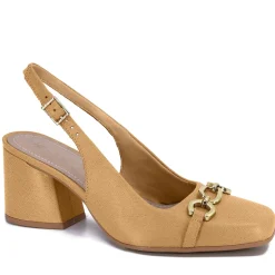 USAFLEX INES PUMPS