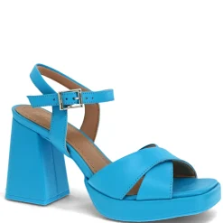 USAFLEX IRENA HEELS