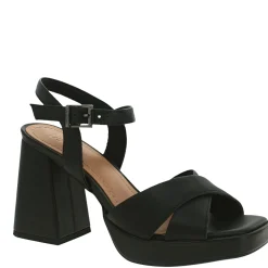 USAFLEX IRENA HEELS