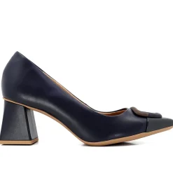 USAFLEX IRIS PUMPS
