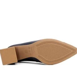 USAFLEX IRIS PUMPS