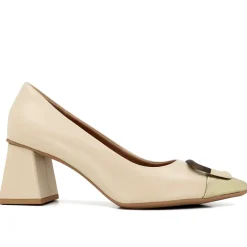 USAFLEX IRIS PUMPS