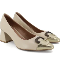 USAFLEX IRIS PUMPS