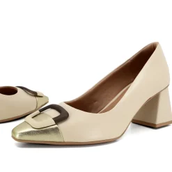 USAFLEX IRIS PUMPS
