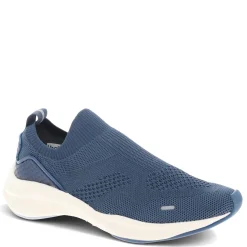 USAFLEX IVA SNEAKERS