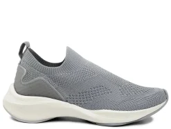 USAFLEX IVA SNEAKERS