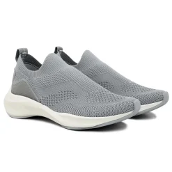 USAFLEX IVA SNEAKERS