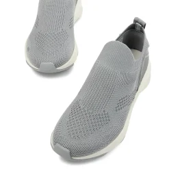 USAFLEX IVA SNEAKERS