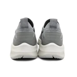 USAFLEX IVA SNEAKERS