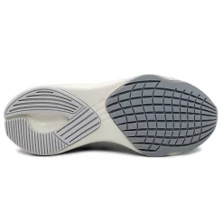USAFLEX IVA SNEAKERS