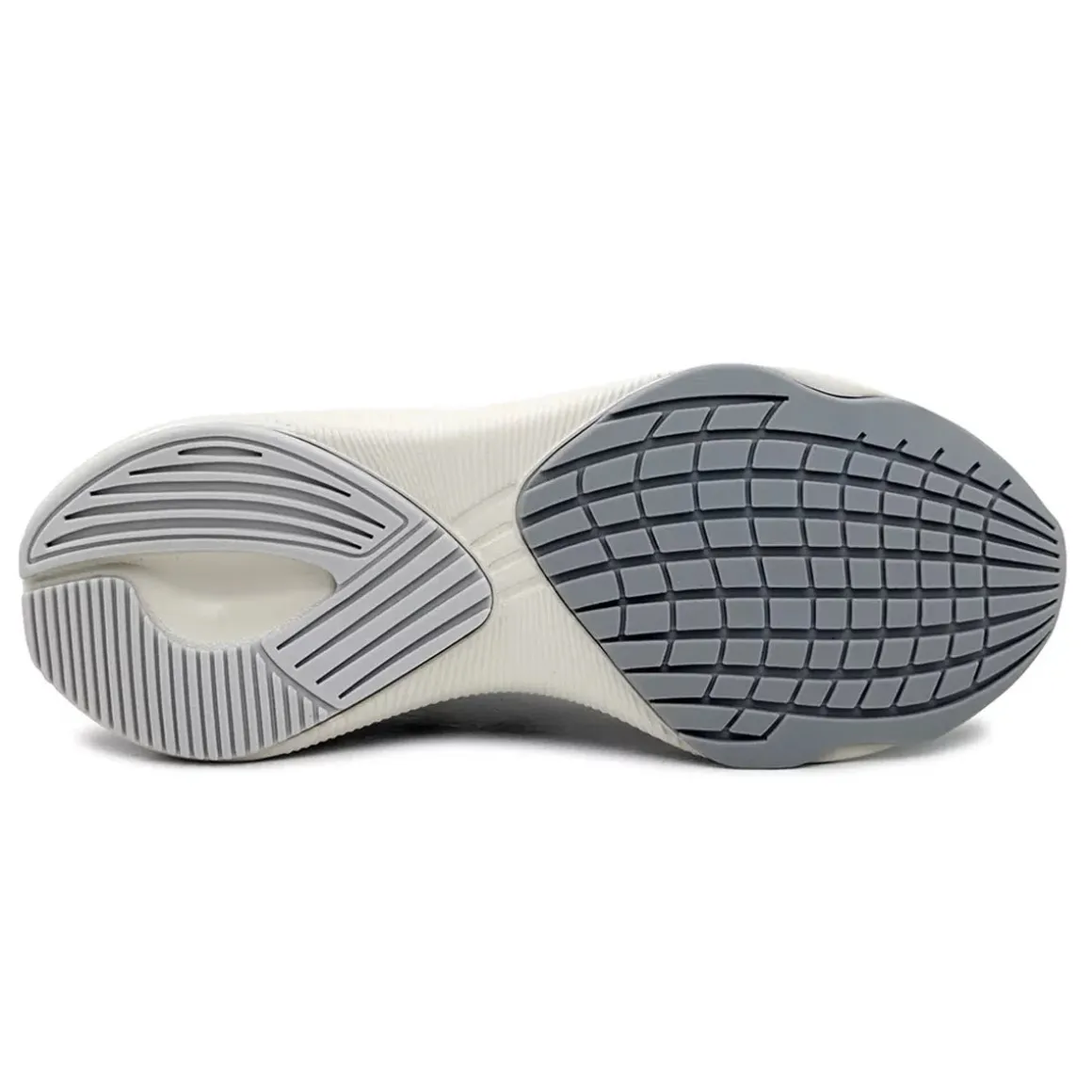USAFLEX IVA SNEAKERS