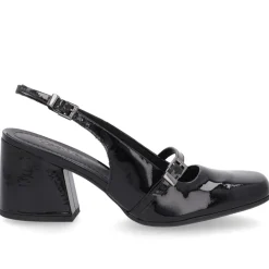 USAFLEX JOAN PUMPS
