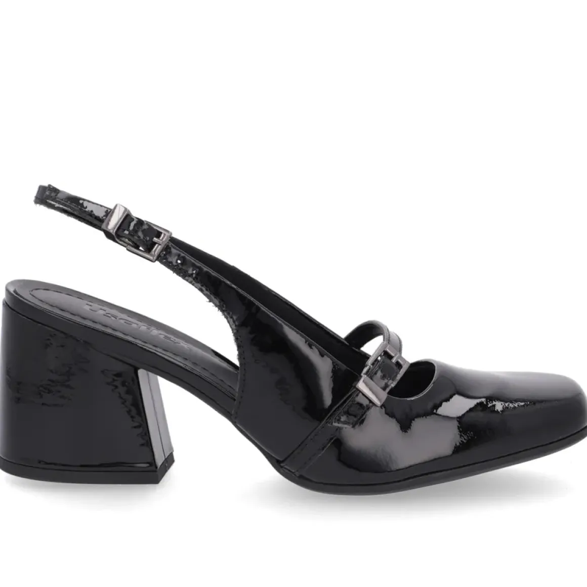 USAFLEX JOAN PUMPS