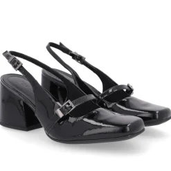 USAFLEX JOAN PUMPS