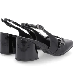 USAFLEX JOAN PUMPS