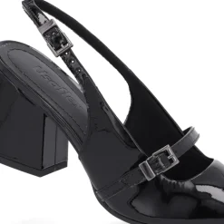 USAFLEX JOAN PUMPS
