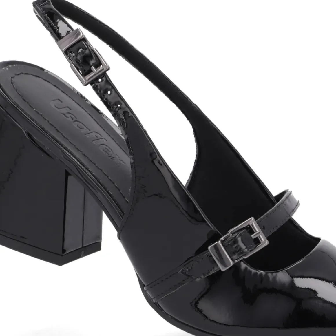 USAFLEX JOAN PUMPS