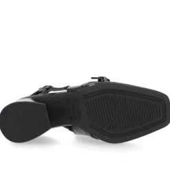USAFLEX JOAN PUMPS