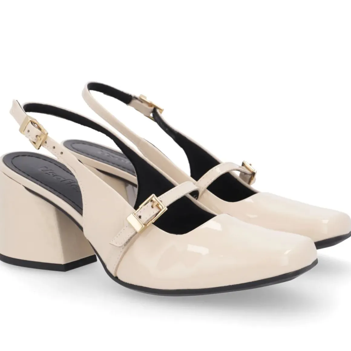 USAFLEX JOAN PUMPS