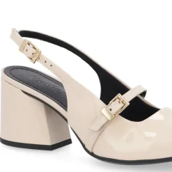 USAFLEX JOAN PUMPS