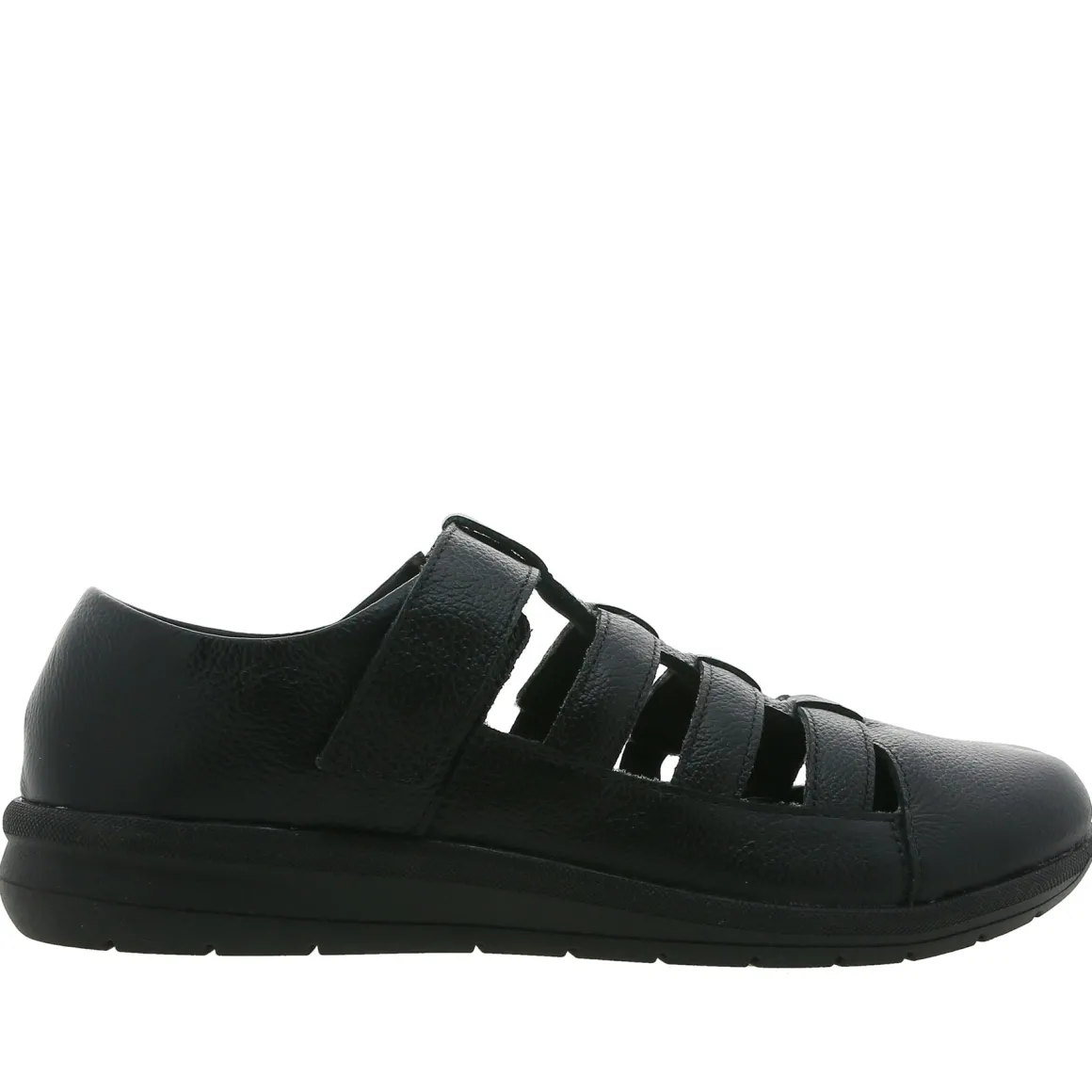 USAFLEX JORDYN SNEAKERS