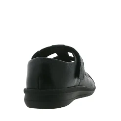 USAFLEX JORDYN SNEAKERS