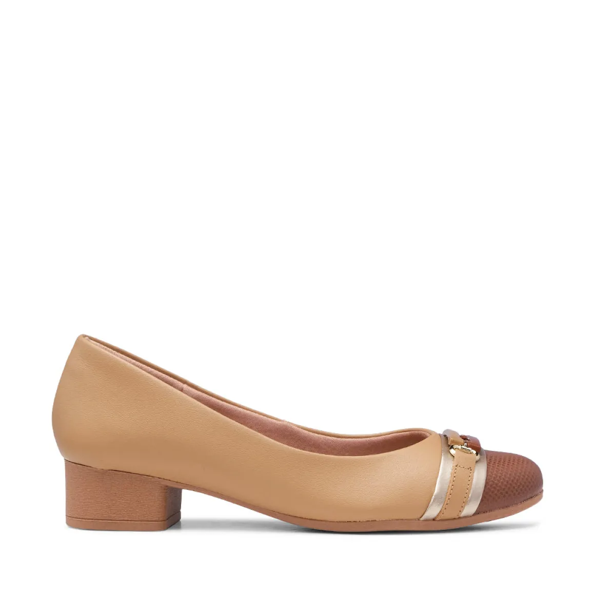 USAFLEX KARIN PUMPS
