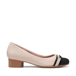 USAFLEX KARIN PUMPS