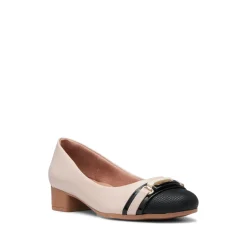 USAFLEX KARIN PUMPS