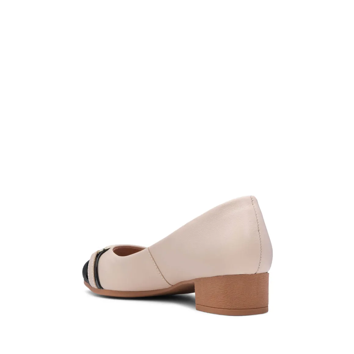 USAFLEX KARIN PUMPS