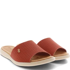 USAFLEX KAT FLATS