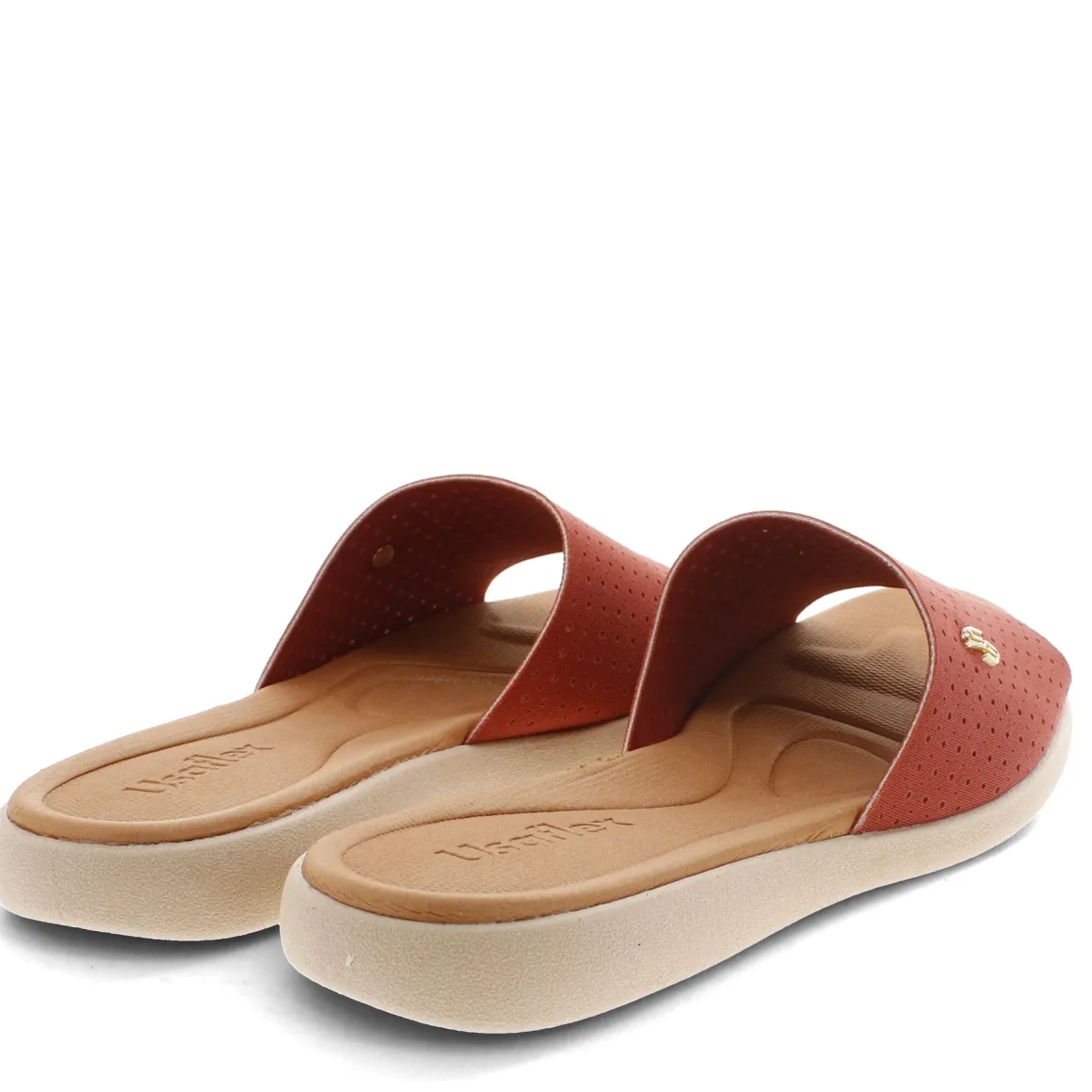 USAFLEX KAT FLATS