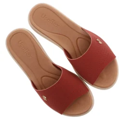 USAFLEX KAT FLATS