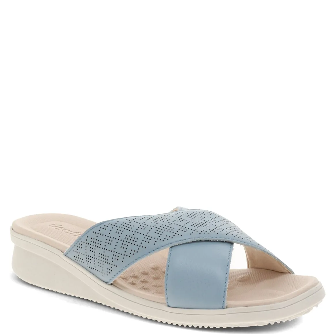 USAFLEX KITTY FLATFORMS