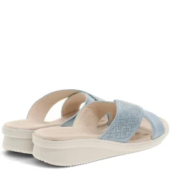 USAFLEX KITTY FLATFORMS