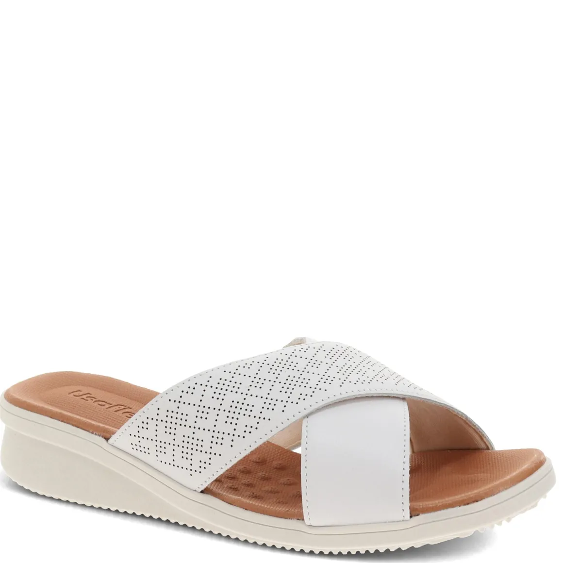 USAFLEX KITTY FLATFORMS