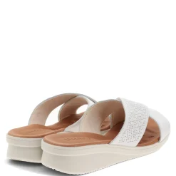 USAFLEX KITTY FLATFORMS