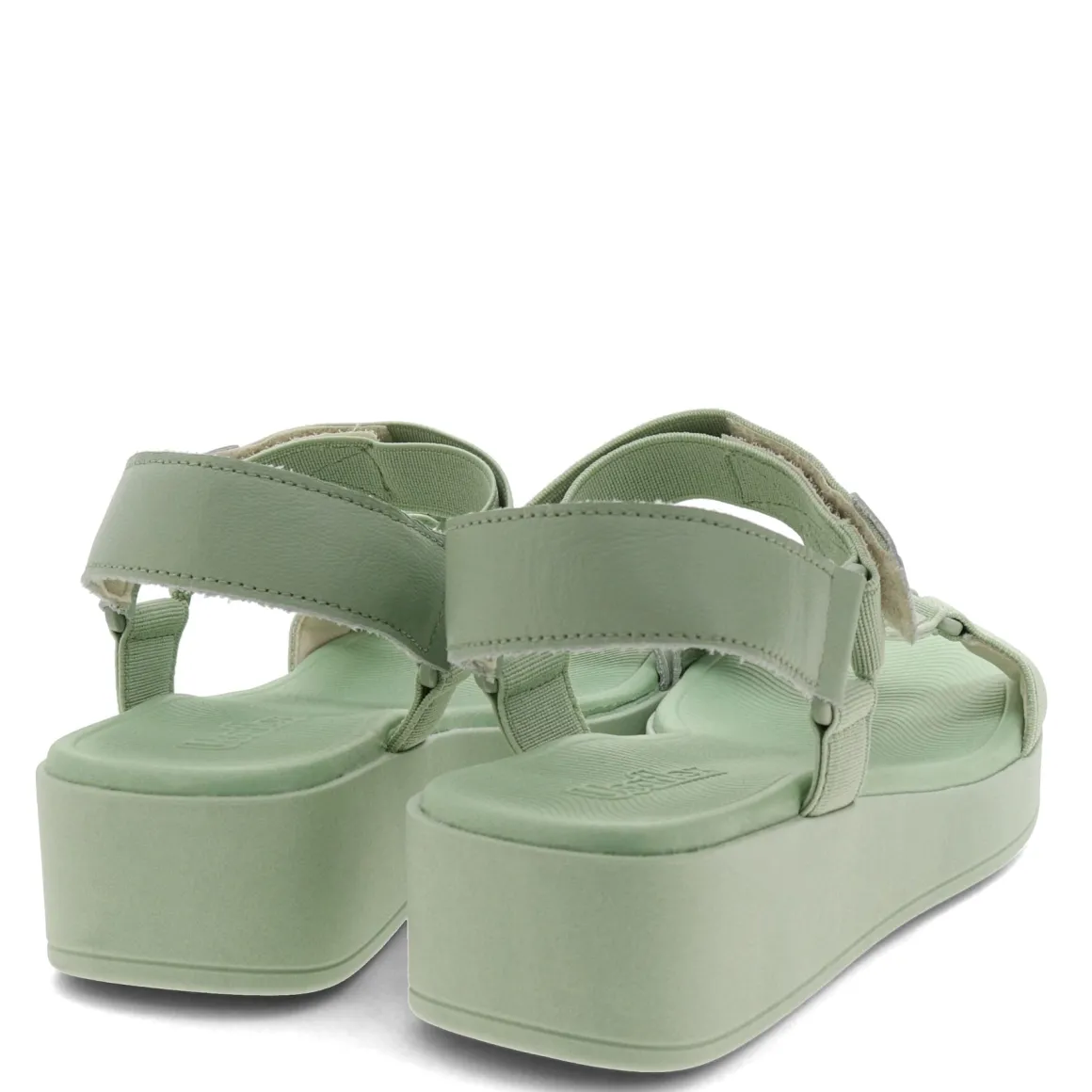 USAFLEX KYRIELLE PLATFORM