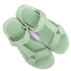 USAFLEX KYRIELLE PLATFORM