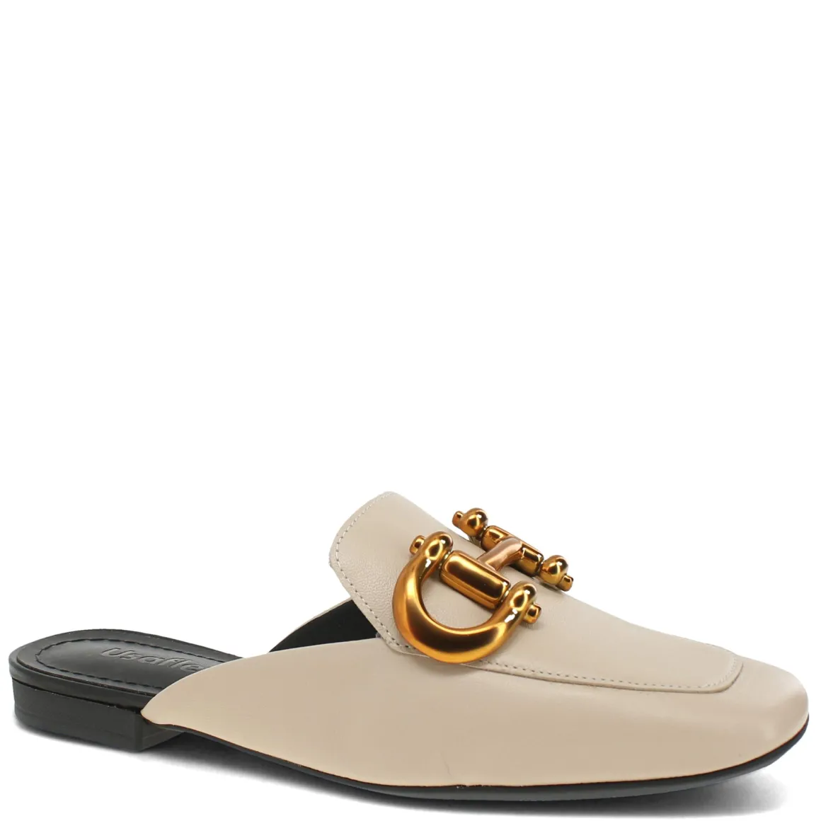 USAFLEX LAIA SLIP ON