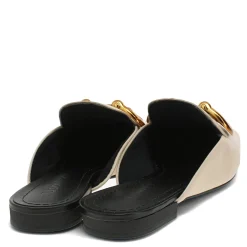 USAFLEX LAIA SLIP ON