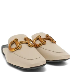 USAFLEX LAIA SLIP ON