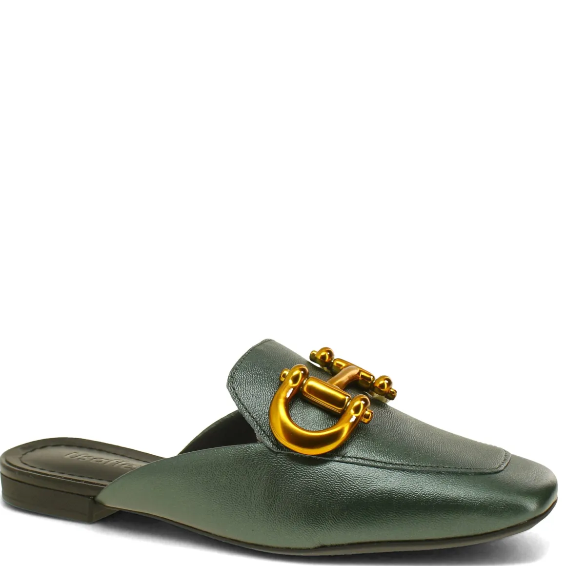 USAFLEX LAIA SLIP ON