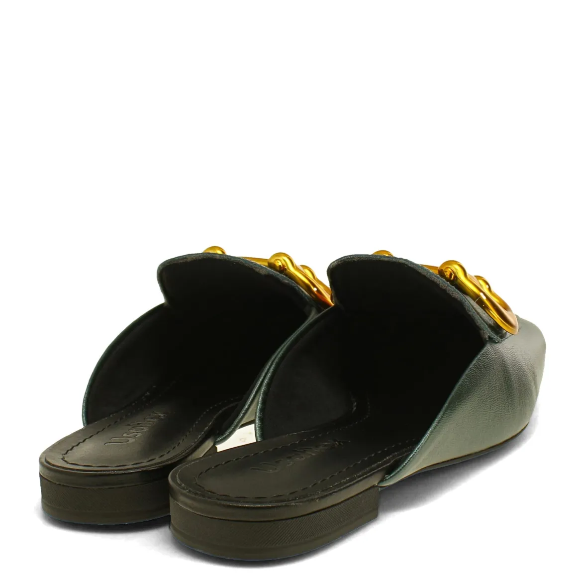 USAFLEX LAIA SLIP ON
