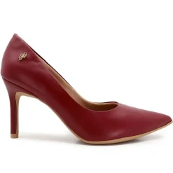 USAFLEX LEA STILETTO