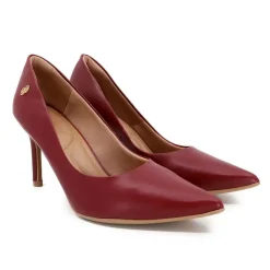 USAFLEX LEA STILETTO