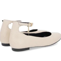 USAFLEX LENA BALLERINA