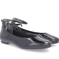USAFLEX LENA BALLERINA