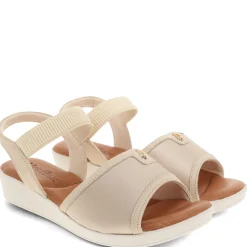 USAFLEX LENORA SANDALS