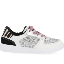 USAFLEX LEOLA SNEAKERS